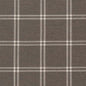 CB700-505 Plaid nan Grey & Silver Charlotte Colors