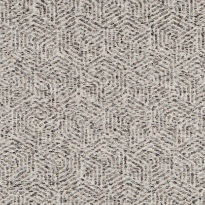 CB700-508 Abstract & Geometric nan Grey & Silver Charlotte Colors