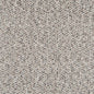 CB700-508 Abstract & Geometric nan Grey & Silver Charlotte Colors
