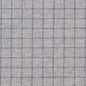 CB700-509 Plaid nan Grey & Silver Charlotte Colors