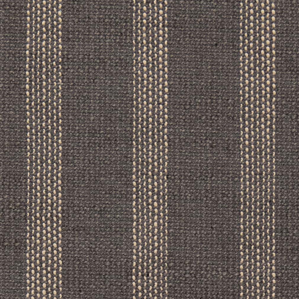 CB700-512 Stripe nan Grey & Silver Charlotte Colors