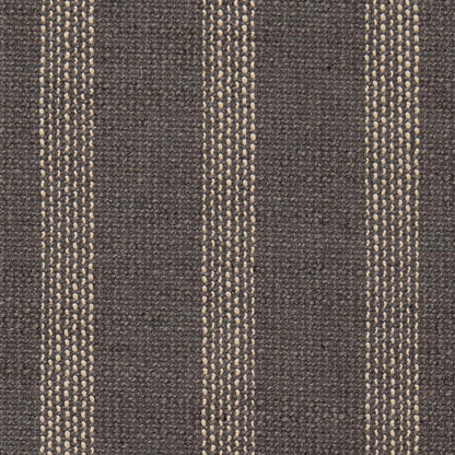 CB700-512 Stripe nan Grey & Silver Charlotte Colors