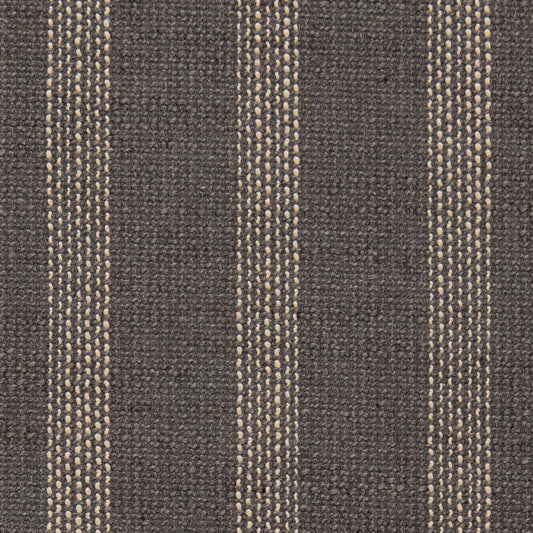 CB700-512 Stripe nan Grey & Silver Charlotte Colors