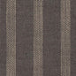 CB700-512 Stripe nan Grey & Silver Charlotte Colors