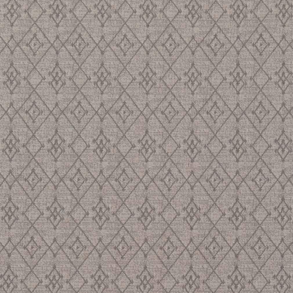 CB700-520 Abstract & Geometric,Global nan Grey & Silver Charlotte Colors
