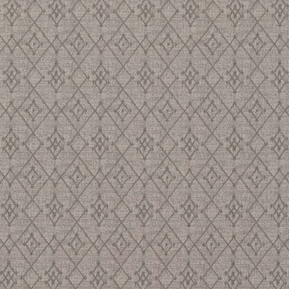 CB700-520 Abstract & Geometric,Global nan Grey & Silver Charlotte Colors