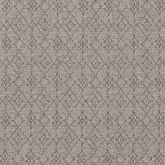CB700-520 Abstract & Geometric,Global nan Grey & Silver Charlotte Colors