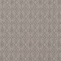 CB700-520 Abstract & Geometric,Global nan Grey & Silver Charlotte Colors