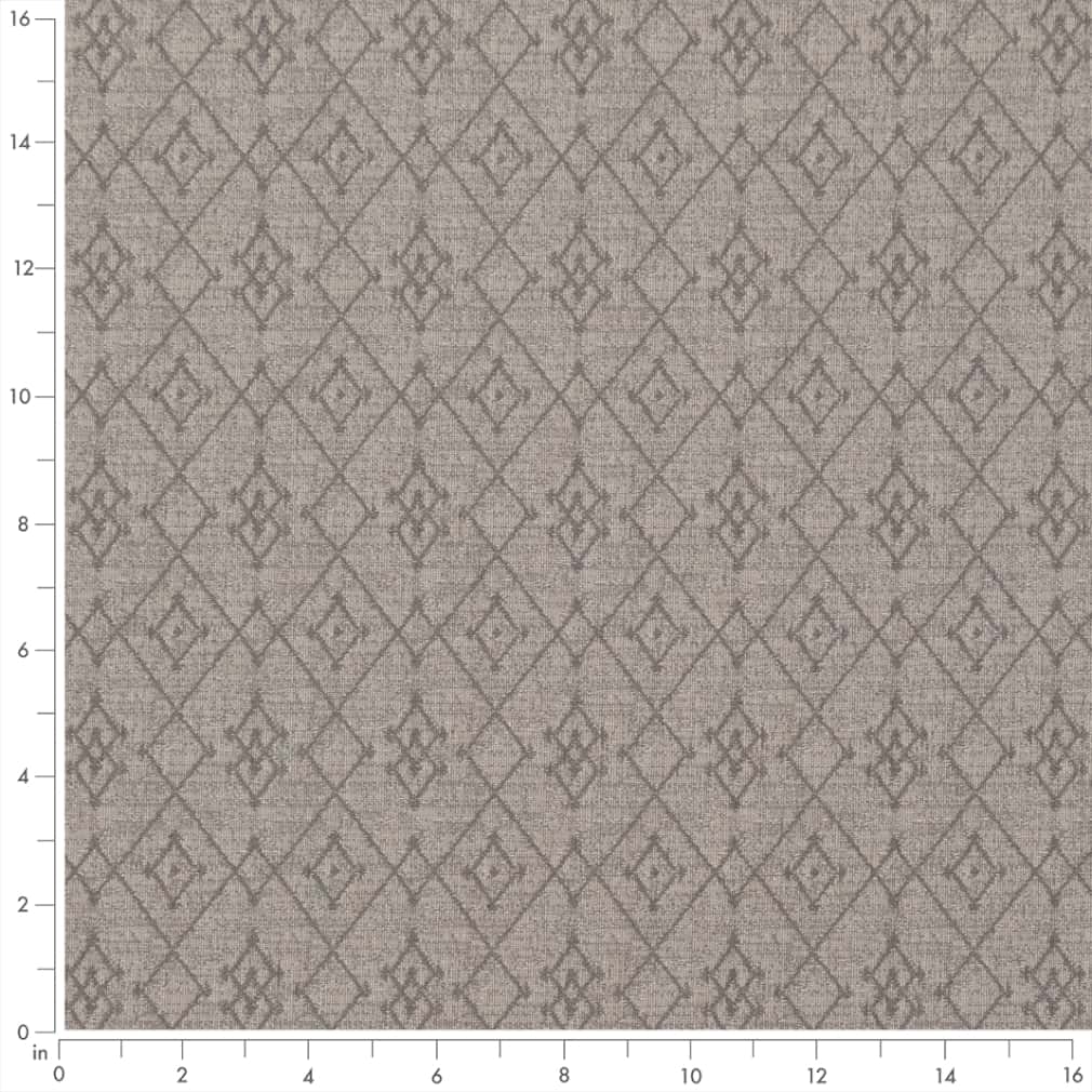 CB700-520 Abstract & Geometric,Global nan Grey & Silver Charlotte Colors