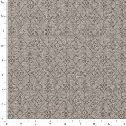 CB700-520 Abstract & Geometric,Global nan Grey & Silver Charlotte Colors