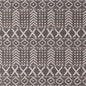 CB700-521 Abstract & Geometric,Global nan Grey & Silver Charlotte Colors