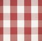 CB700-523 Check & Houndstooth,Plaid nan Red & Burgundy Charlotte Colors