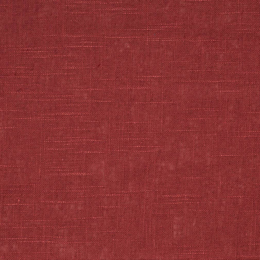 CB700-526 Plain & Solid nan Red & Burgundy Charlotte Colors