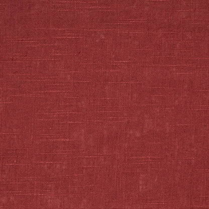 CB700-526 Plain & Solid nan Red & Burgundy Charlotte Colors