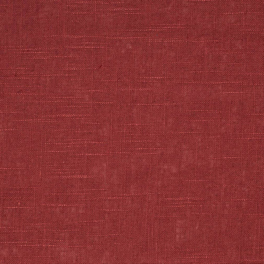 CB700-526 Plain & Solid nan Red & Burgundy Charlotte Colors