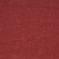 CB700-526 Plain & Solid nan Red & Burgundy Charlotte Colors
