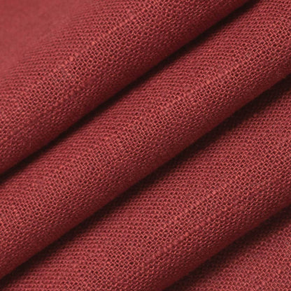 CB700-526 Plain & Solid nan Red & Burgundy Charlotte Colors