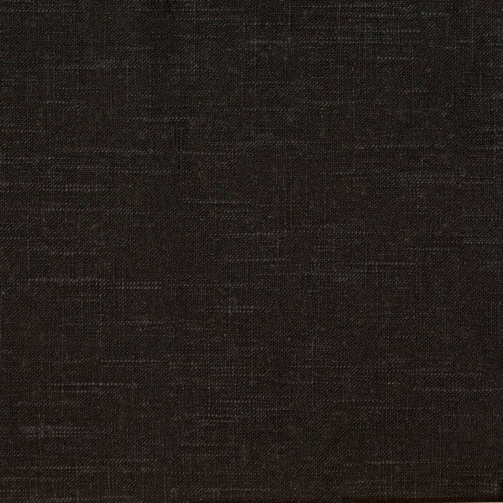 CB700-527 Plain & Solid nan Black Charlotte Colors