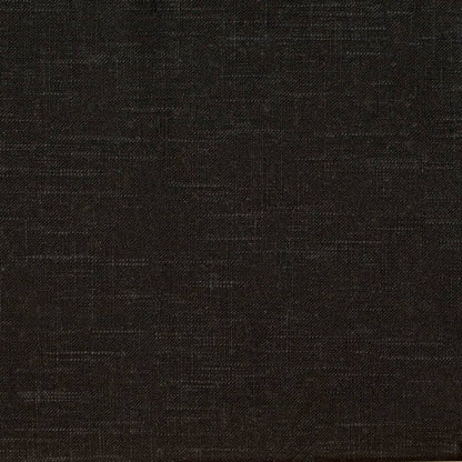 CB700-527 Plain & Solid nan Black Charlotte Colors