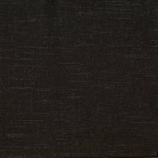 CB700-527 Plain & Solid nan Black Charlotte Colors