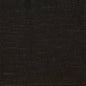 CB700-527 Plain & Solid nan Black Charlotte Colors