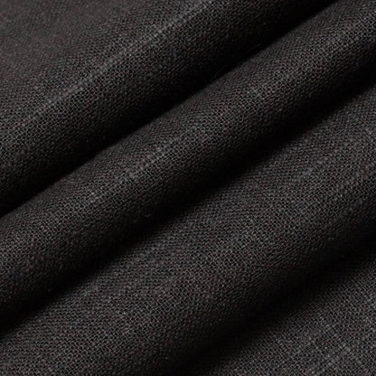 CB700-527 Plain & Solid nan Black Charlotte Colors