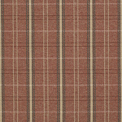 CB700-535 Plaid nan Red & Burgundy Charlotte Colors