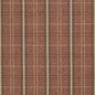 CB700-535 Plaid nan Red & Burgundy Charlotte Colors