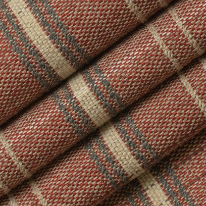 CB700-535 Plaid nan Red & Burgundy Charlotte Colors