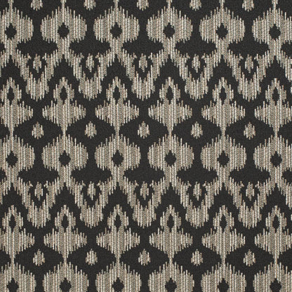 CB700-553 Abstract & Geometric,Global nan Black Charlotte Colors