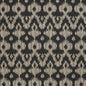 CB700-553 Abstract & Geometric,Global nan Black Charlotte Colors