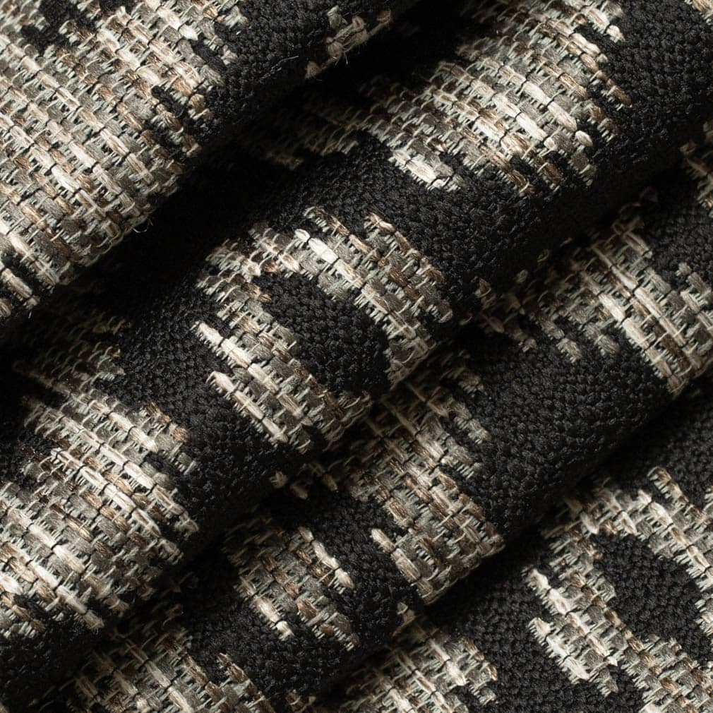 CB700-553 Abstract & Geometric,Global nan Black Charlotte Colors