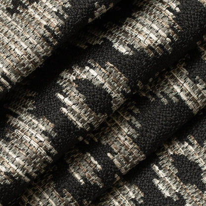 CB700-553 Abstract & Geometric,Global nan Black Charlotte Colors