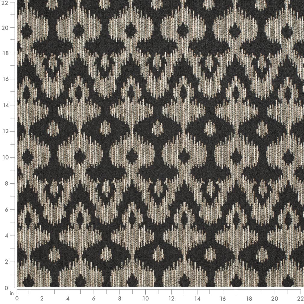 CB700-553 Abstract & Geometric,Global nan Black Charlotte Colors
