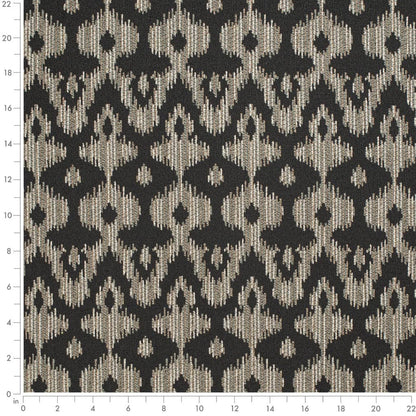 CB700-553 Abstract & Geometric,Global nan Black Charlotte Colors