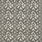 CB700-554 Abstract & Geometric,Global Black,Grey & Silver Charlotte Fabrics Linen,Prints