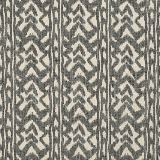CB700-554 Abstract & Geometric,Global nan Black,Grey & Silver Charlotte Colors