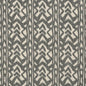 CB700-554 Abstract & Geometric,Global nan Black,Grey & Silver Charlotte Colors