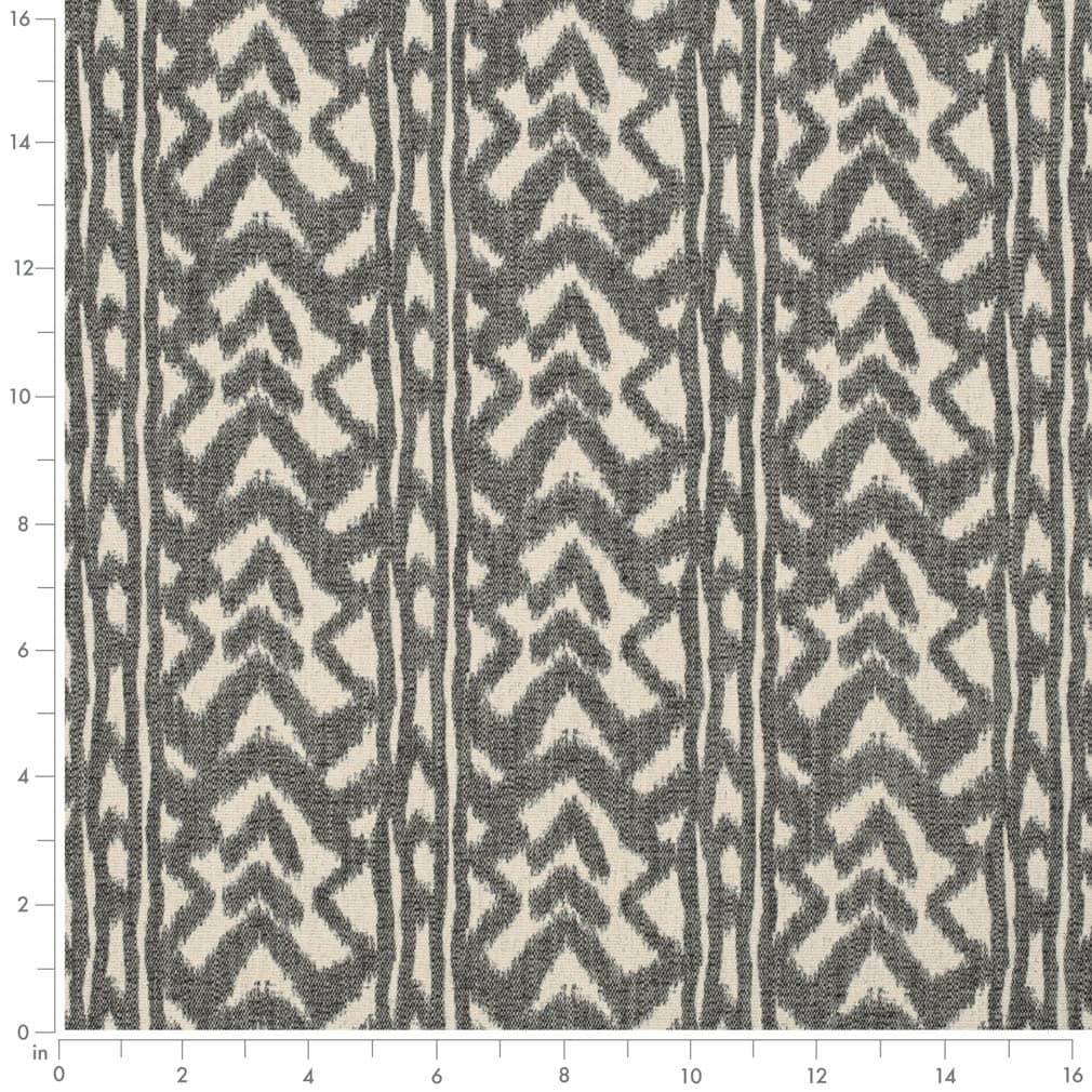 CB700-554 Abstract & Geometric,Global nan Black,Grey & Silver Charlotte Colors