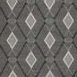 CB700-555 Abstract & Geometric nan Black Charlotte Colors