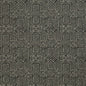 CB700-556 Abstract & Geometric,Global nan Black Charlotte Colors