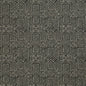CB700-556 Abstract & Geometric,Global Black Charlotte Fabrics Woven Patterns