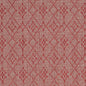 CB700-558 Abstract & Geometric,Global nan Red & Burgundy Charlotte Colors