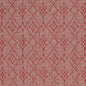 CB700-558 Abstract & Geometric,Global Red & Burgundy Charlotte Fabrics Woven Patterns