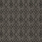 CB700-559 Abstract & Geometric,Global Black Charlotte Fabrics Woven Patterns