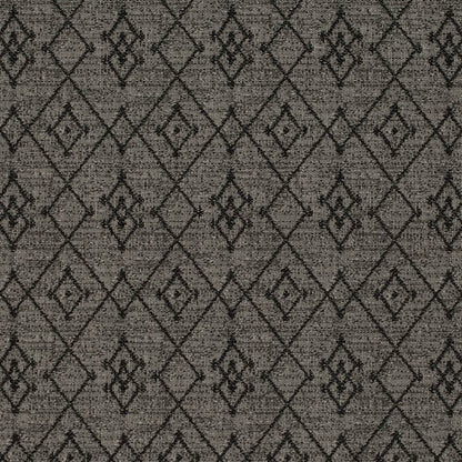 CB700-559 Abstract & Geometric,Global nan Black Charlotte Colors
