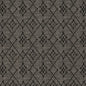 CB700-559 Abstract & Geometric,Global nan Black Charlotte Colors