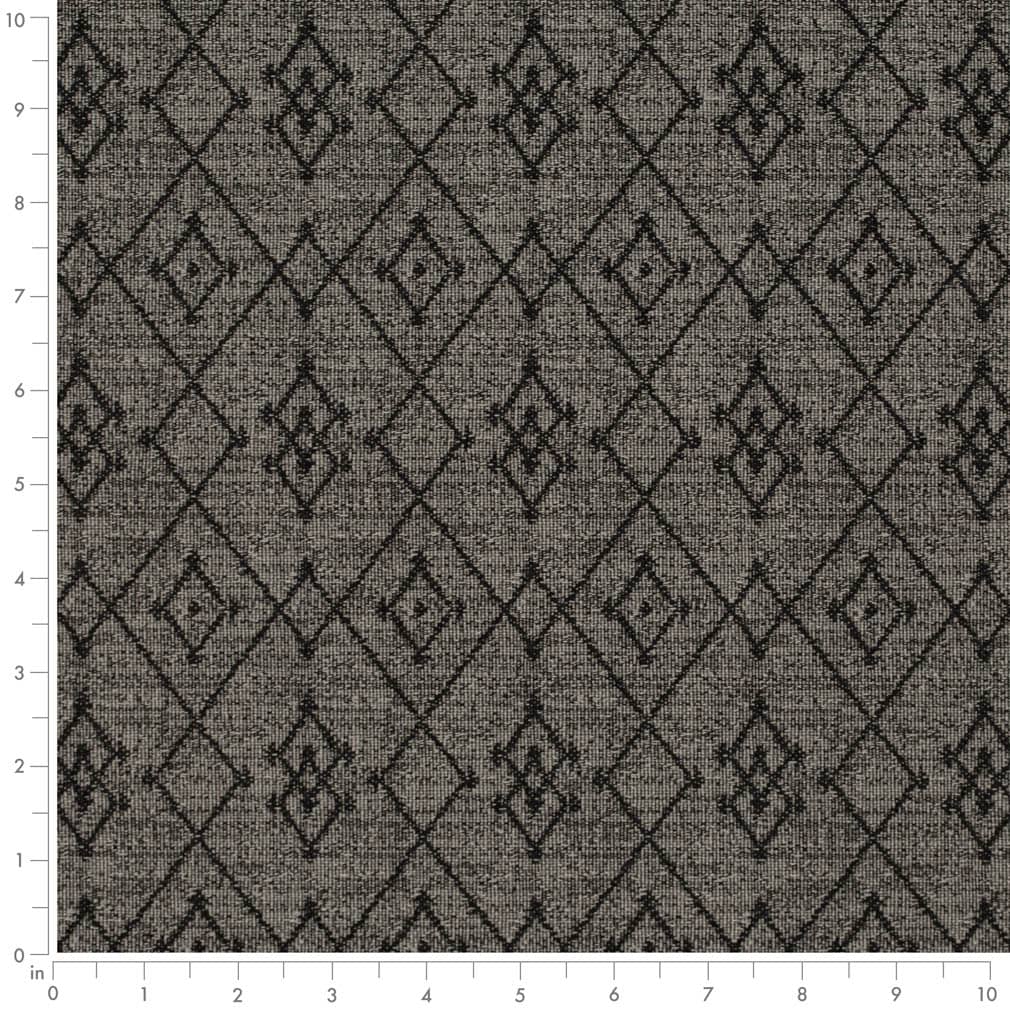 CB700-559 Abstract & Geometric,Global nan Black Charlotte Colors