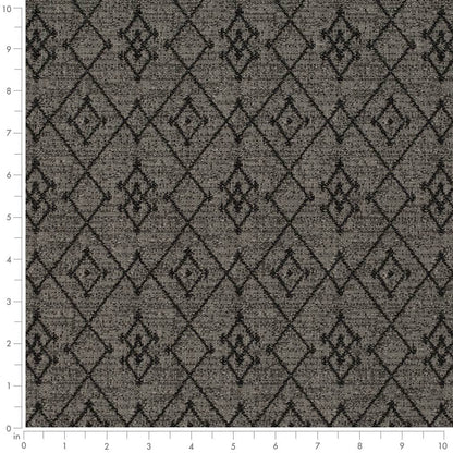 CB700-559 Abstract & Geometric,Global nan Black Charlotte Colors