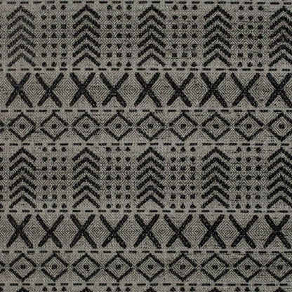 CB700-560 Abstract & Geometric,Global nan Black Charlotte Colors